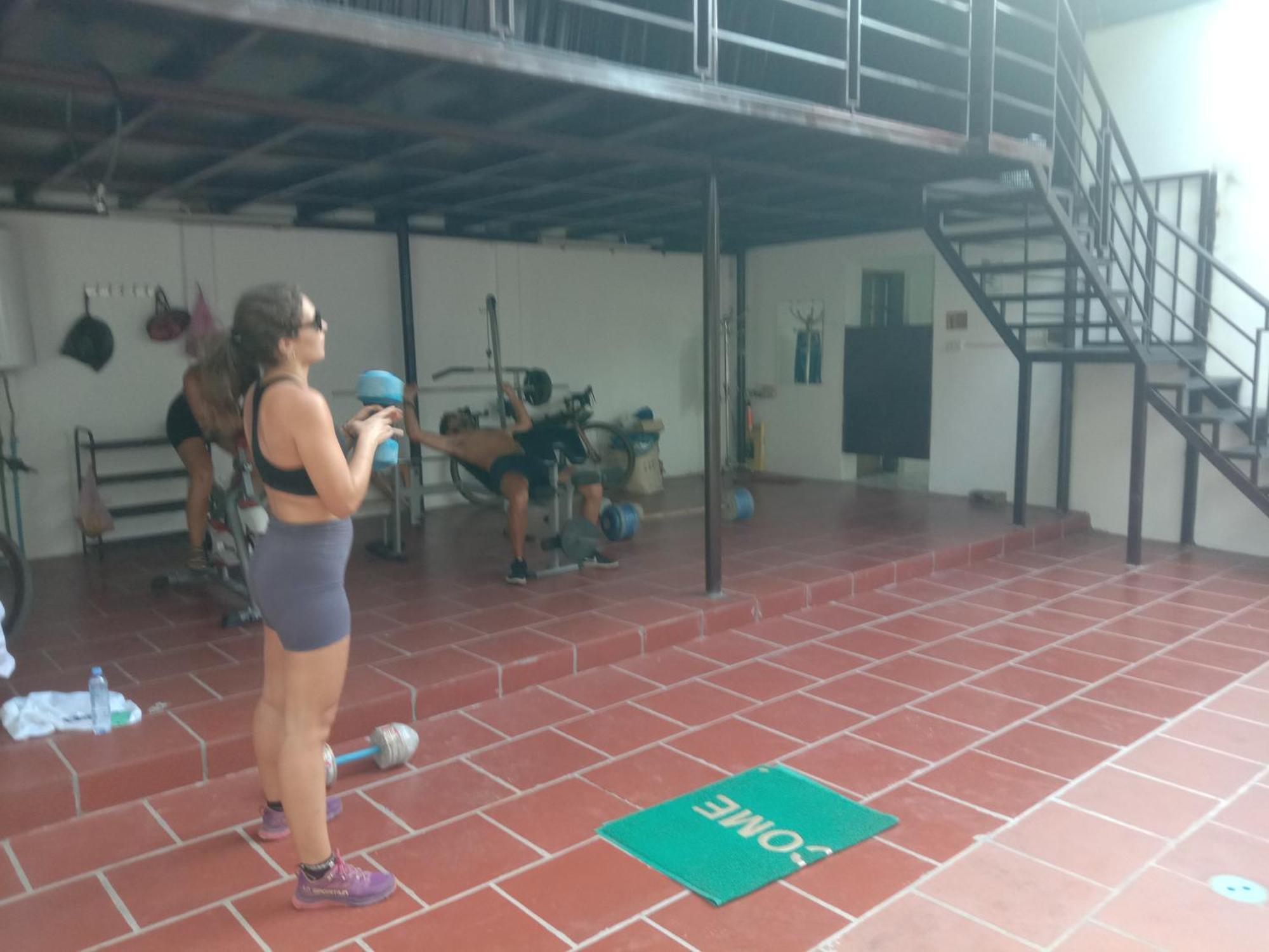 Aurora Backpackers Hostel Luang Prabang Eksteriør billede